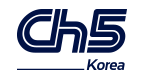 CH5korea