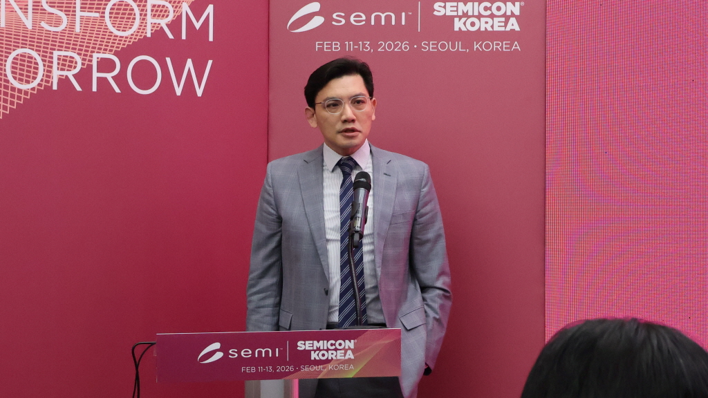 “AI 시대 반도체 경쟁력, ‘실행 속도와 수율 중심 역량’으로 이동”