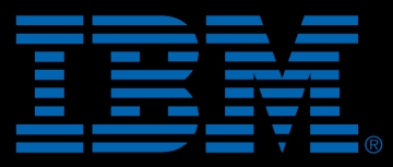 ​한국IBM, 레드햇과 AI 서비스 전문 인력 양성