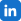 e4ds Linkedin